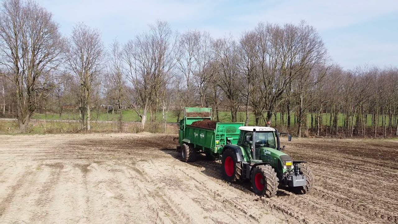 Fa. Jakobs Tebbe LS120