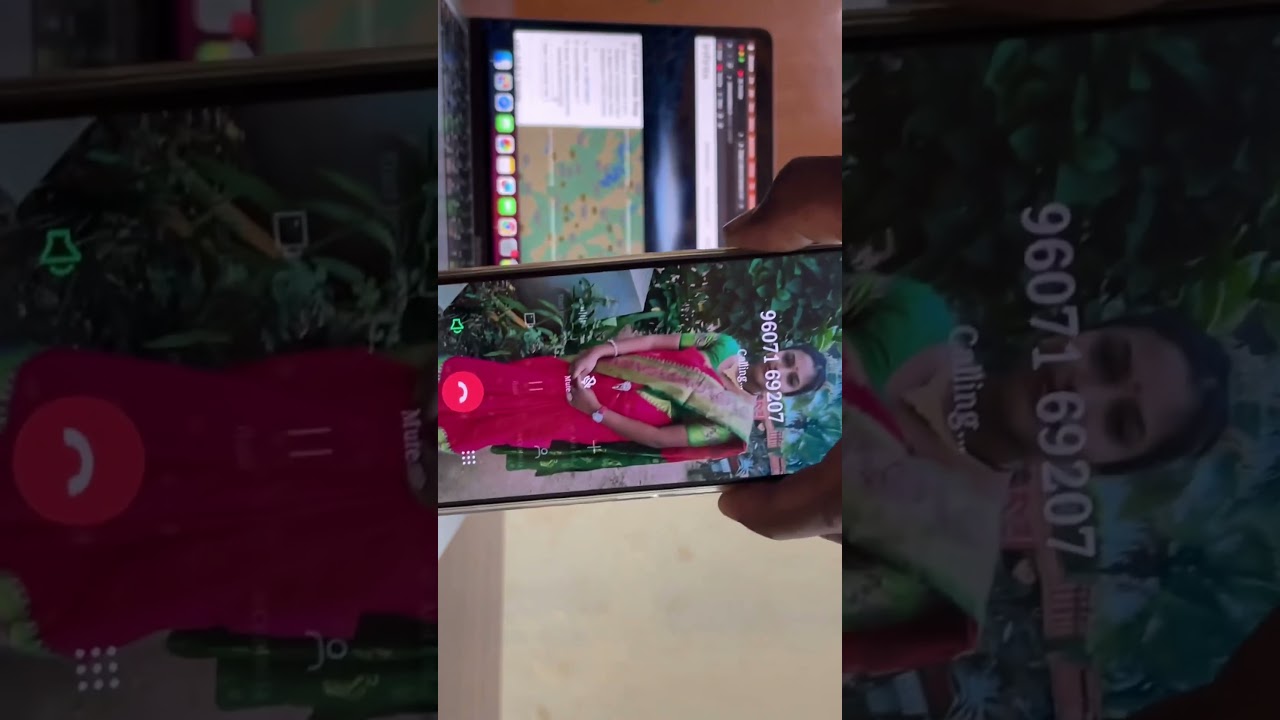 Service Centre Reality! Infinix GT 10 Pro