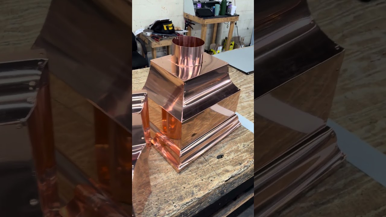 #copper