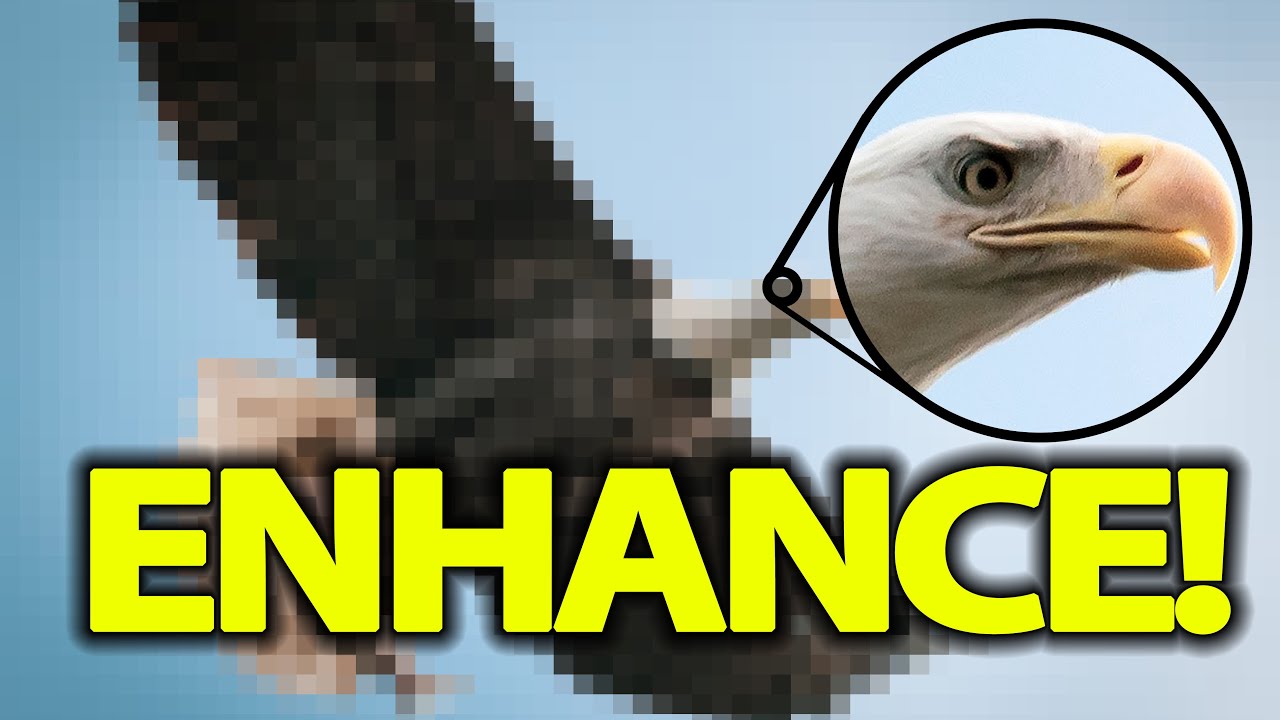 Photoshop Super Resolution: 4X megapixels (actually tested-surprising!)