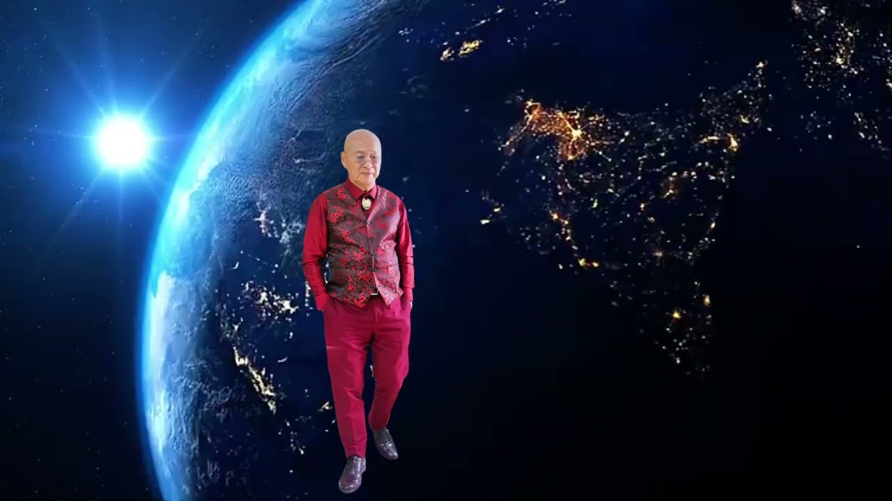 20250807 - AABA YÊU