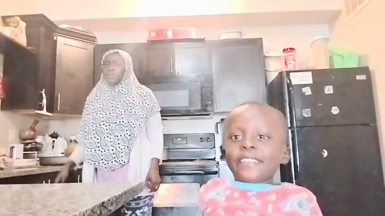 روتين يومي طبخات احل فاصوليا حمراء جنجارو Gengar . @AluelAjak-iv3lw  رمضان كريم عليكم # ( بدوم لحم).