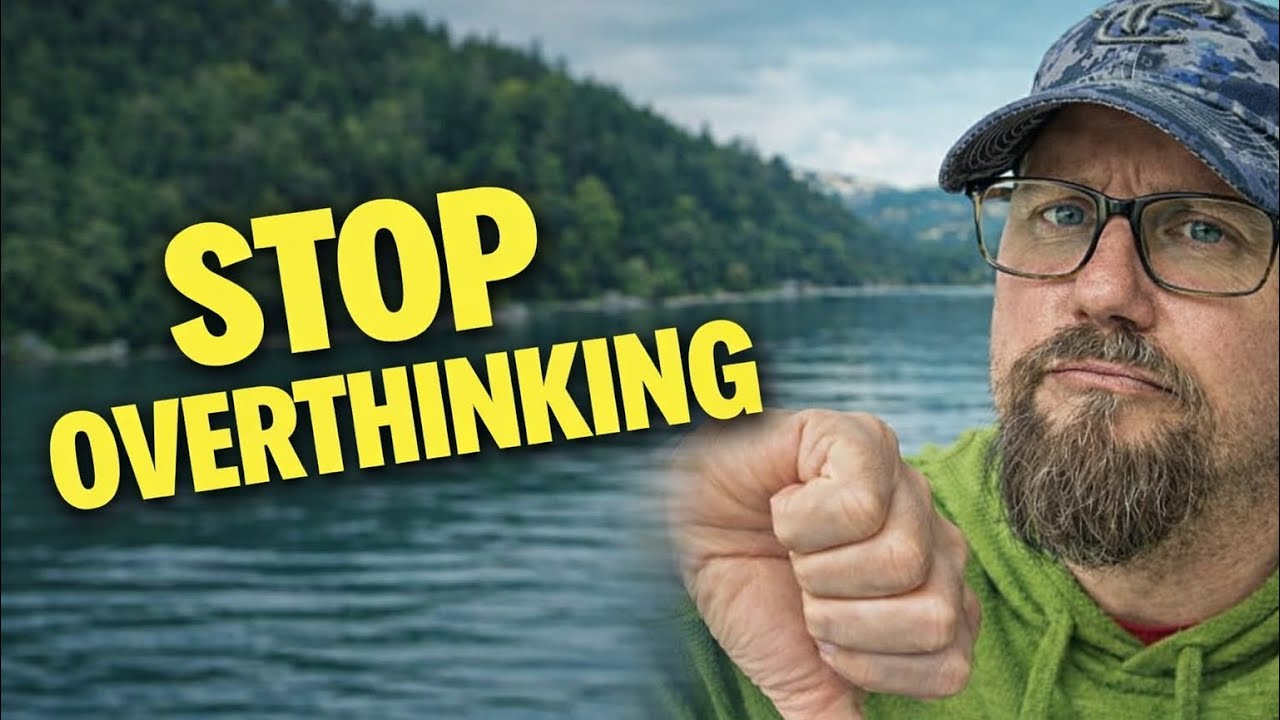 Should You Start an Outdoor Youtube Channel in 2026?