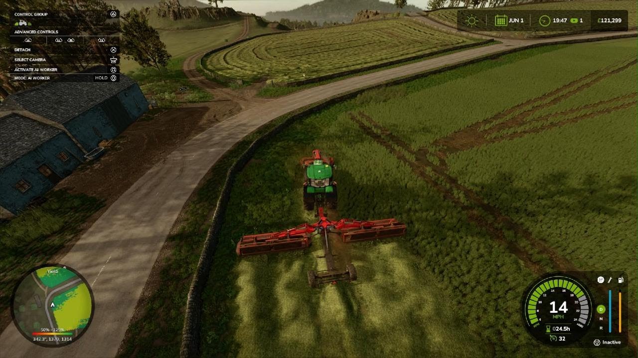 Farming Simulator 25_20260212115123