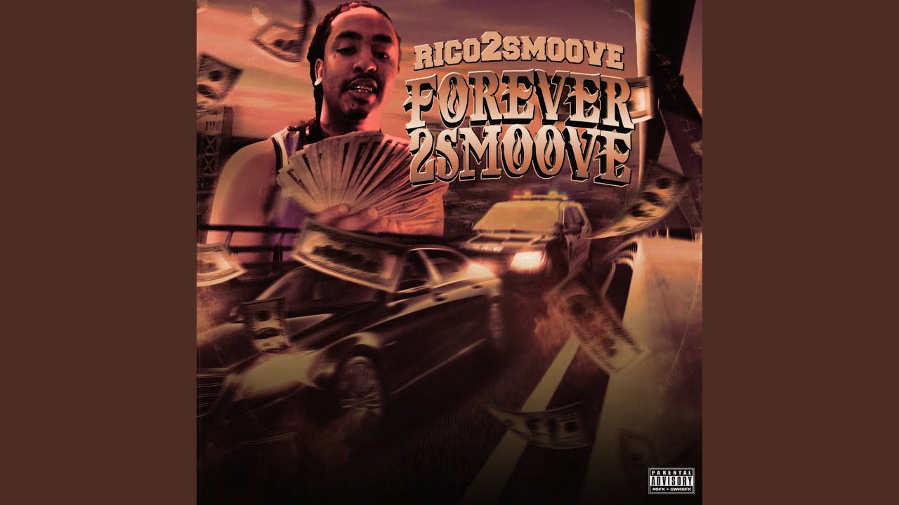 This Life Goes On (feat. Casper Locs & Dee Cisneros)