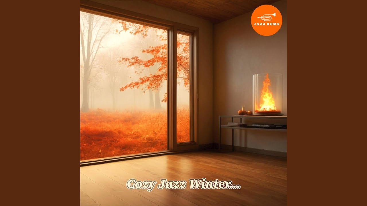 Hello Winter