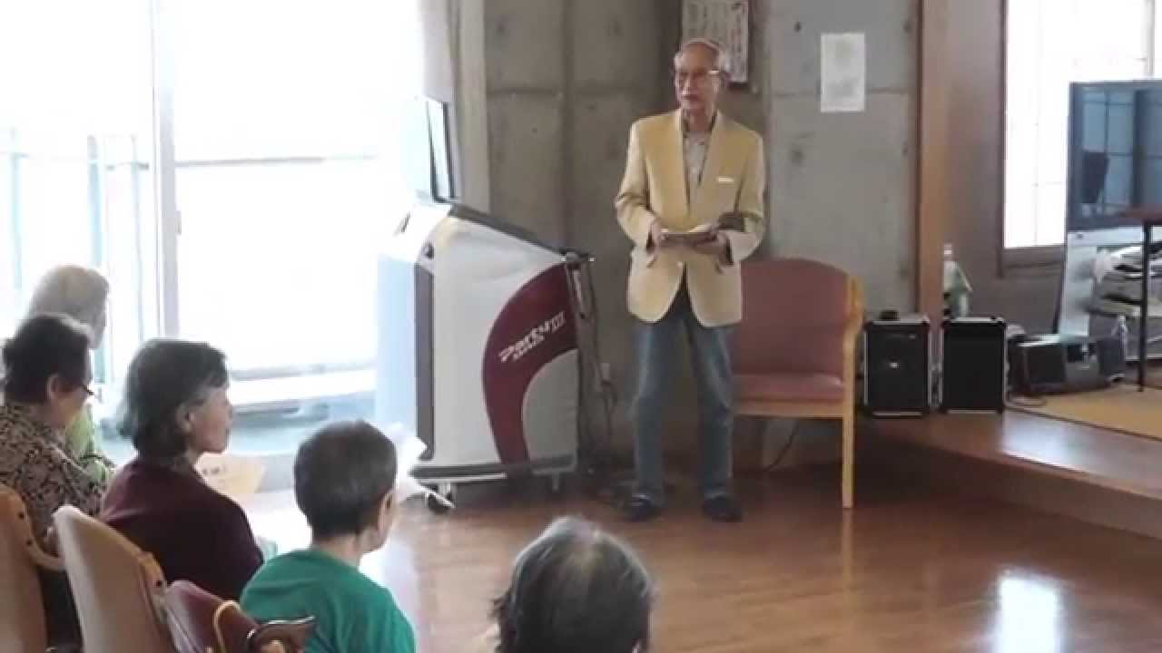 滝田裕介さんと楽しむ邦楽の会　 はじまりは、『鞍馬山のセリの相方』