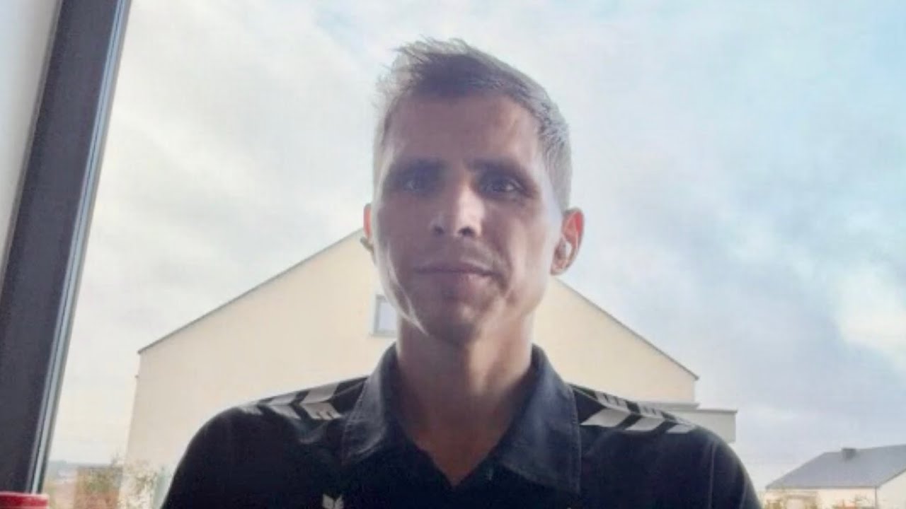 Bartłomiej Tomczak: Skupiamy się na walce o trzecie lub czwarte miejsce