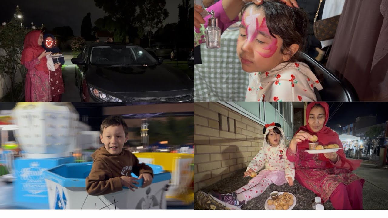 Поздравляю 🎊 с новой машиной/Нацист! У меня новая машина! Наслаждайтесь Гол Гаппи!