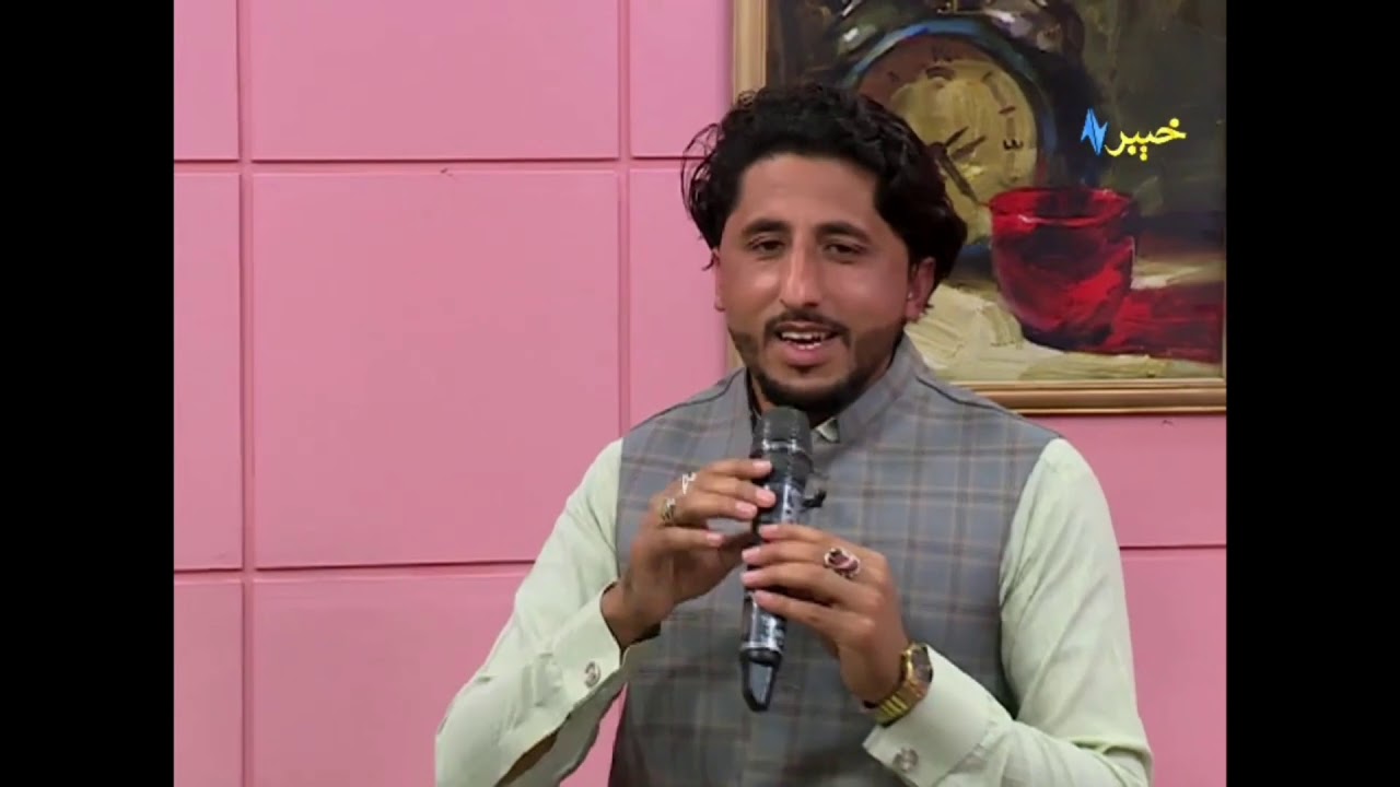 Avt khyber show new song, Agrawar hokoly watan, New pashto tappy 2021