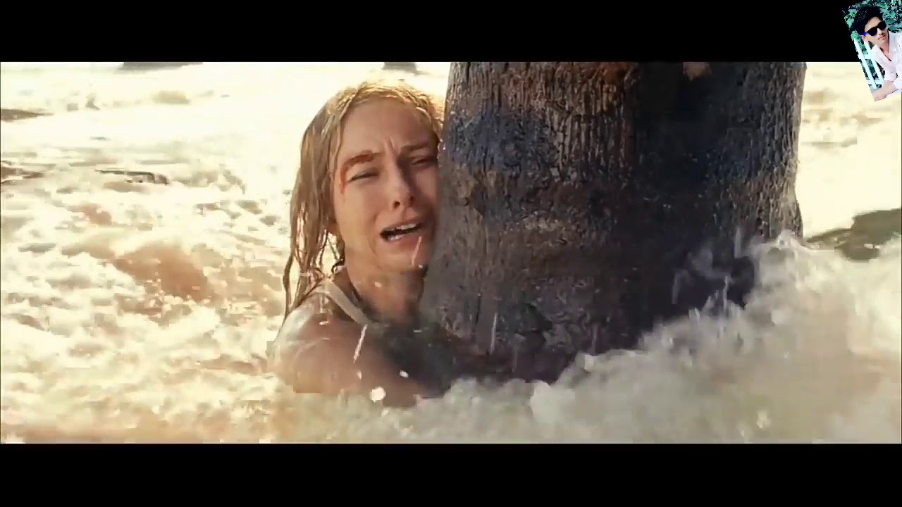RAB NA KARE KE YE ZINDAGI KAHBI KISI KO DAGA DE || THE END OF WORLD || AKASH SHAH || rab Na kre ki