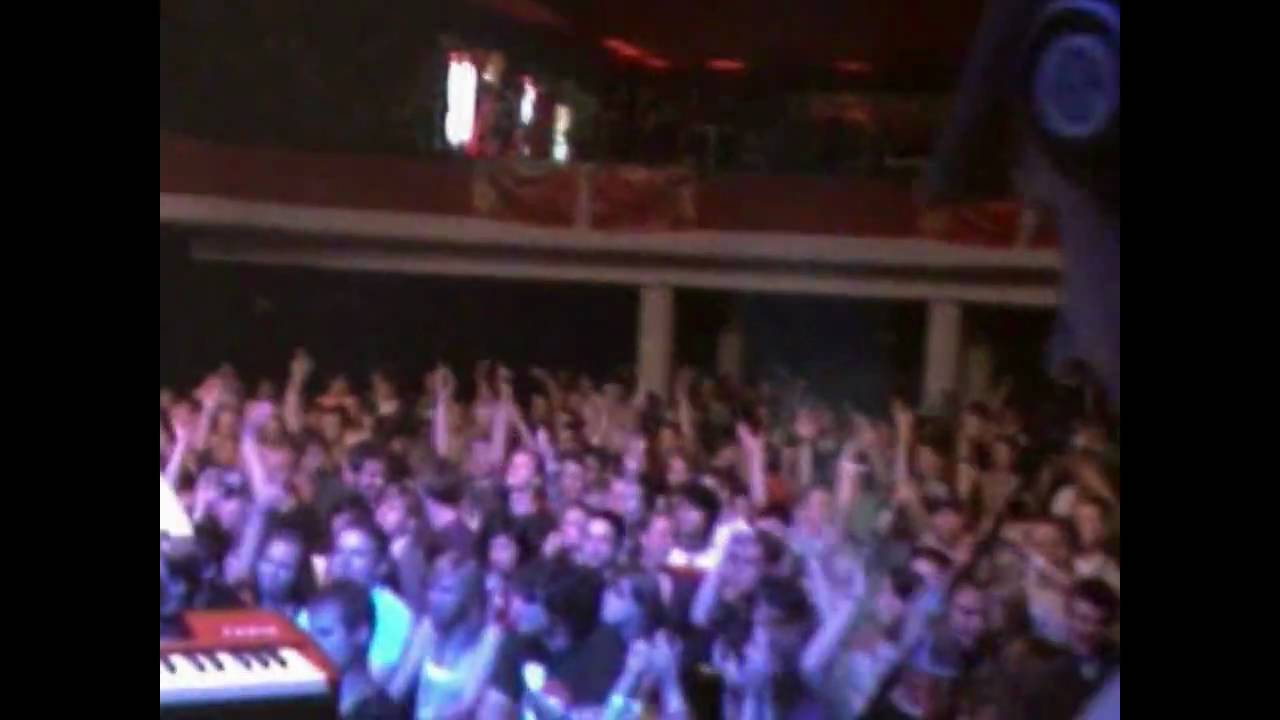 STREETWORKERZ - 