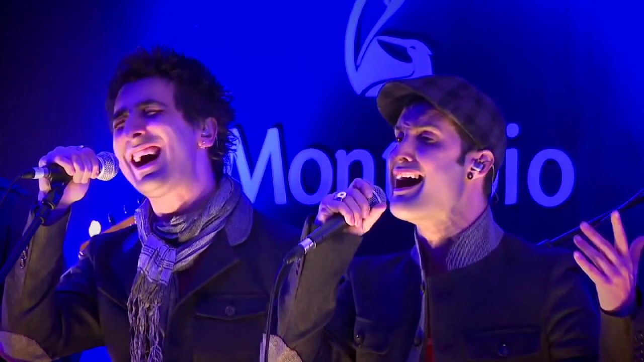 Zeca Sempre - Ao Vivo (Showcase)