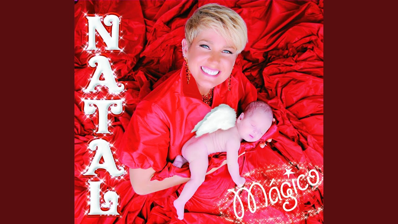 Natal Todo Dia