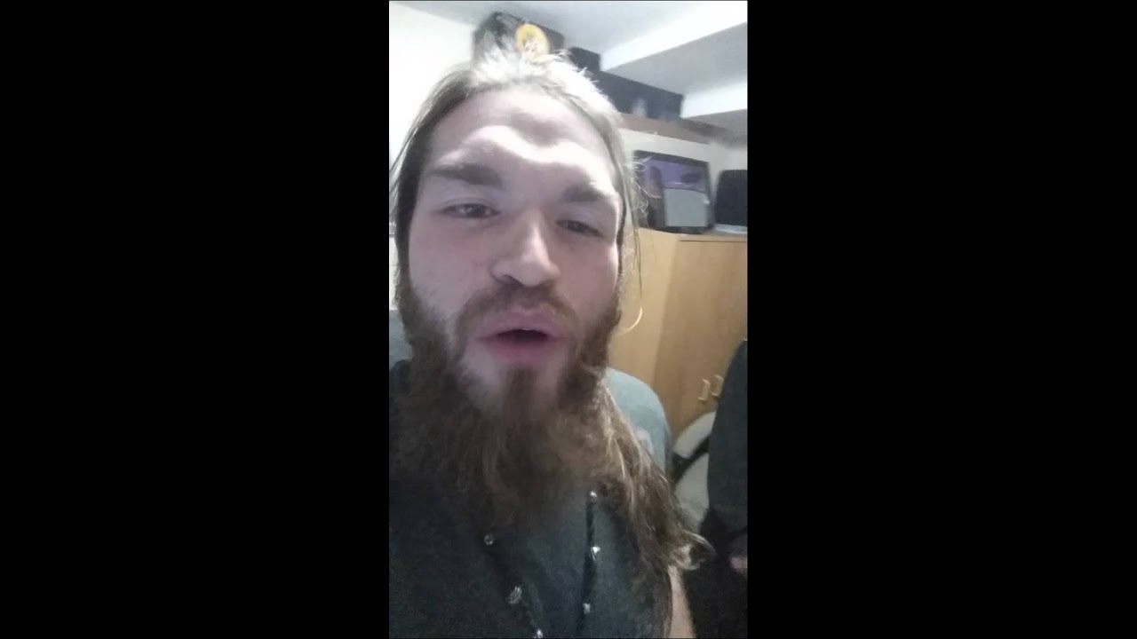 SA CRUNKK 