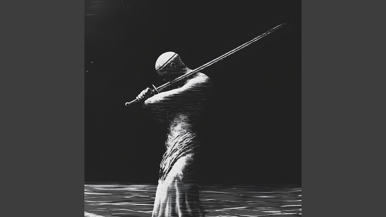 My turn (slowest version)