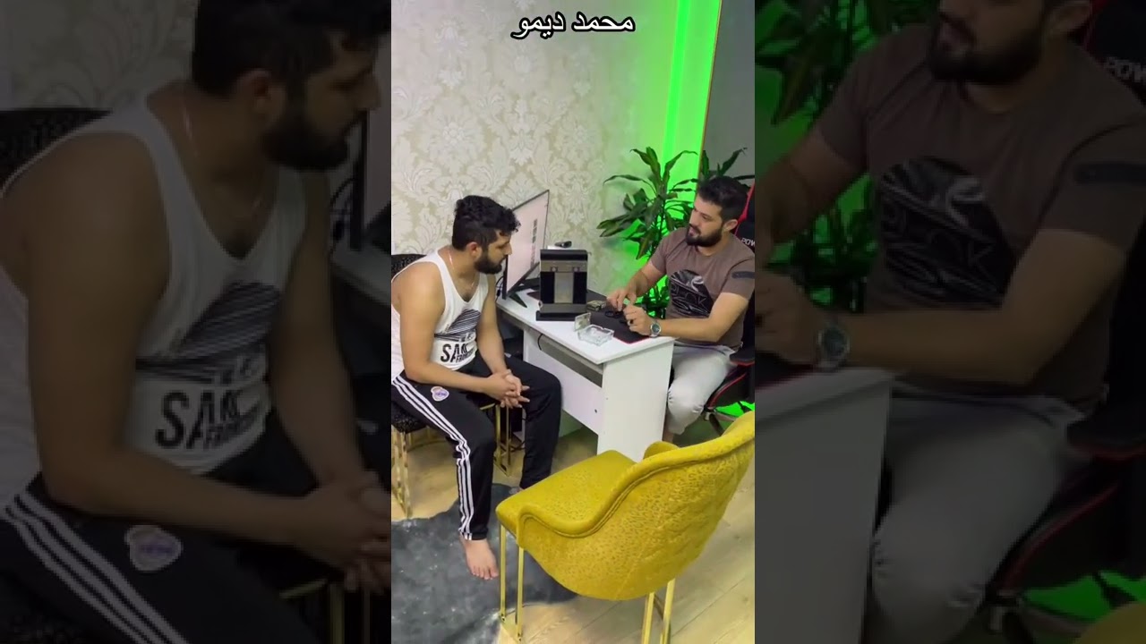 خانو ربهم وختارو المصاري ولما هاد لفقير اختار القرأن صار اغنى الاغنياء في لعالم؟