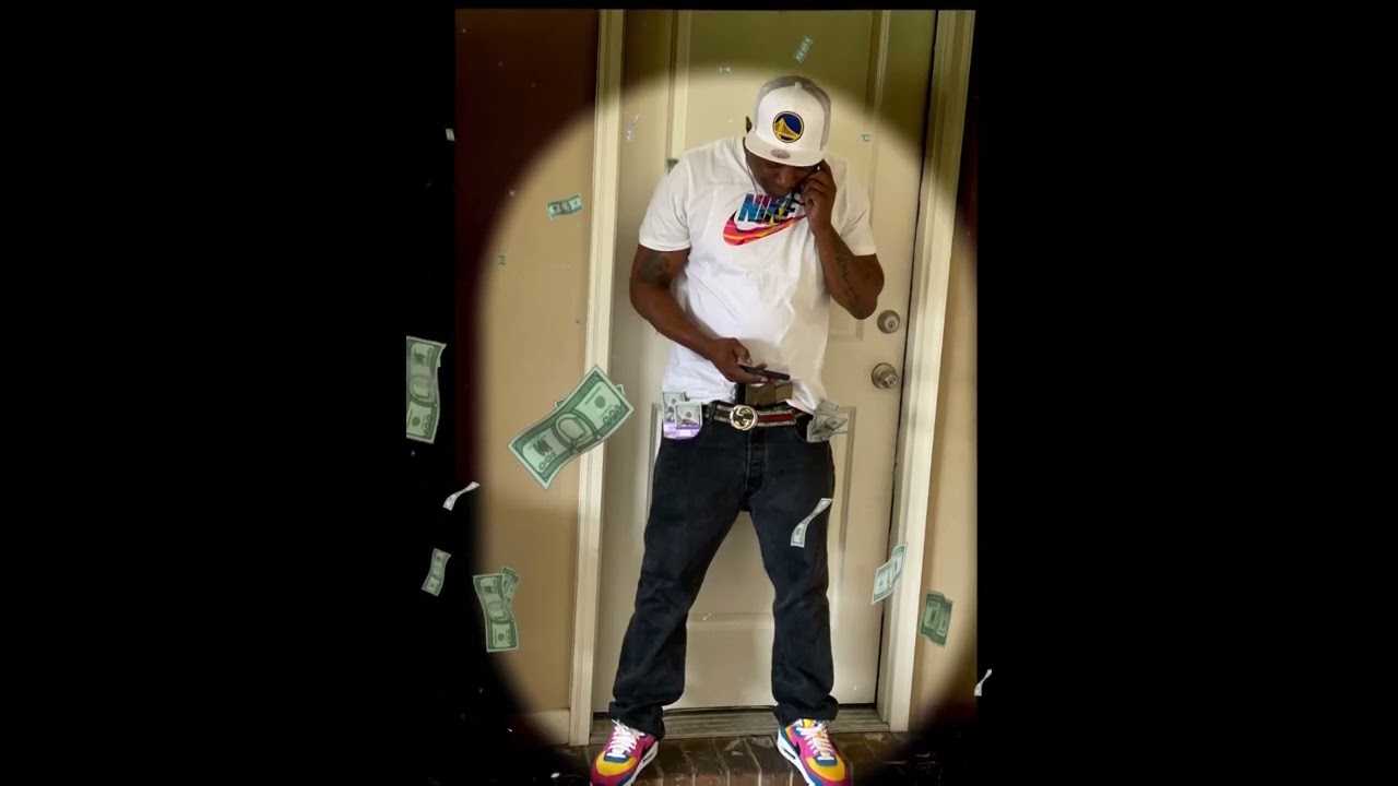 High Class Trap