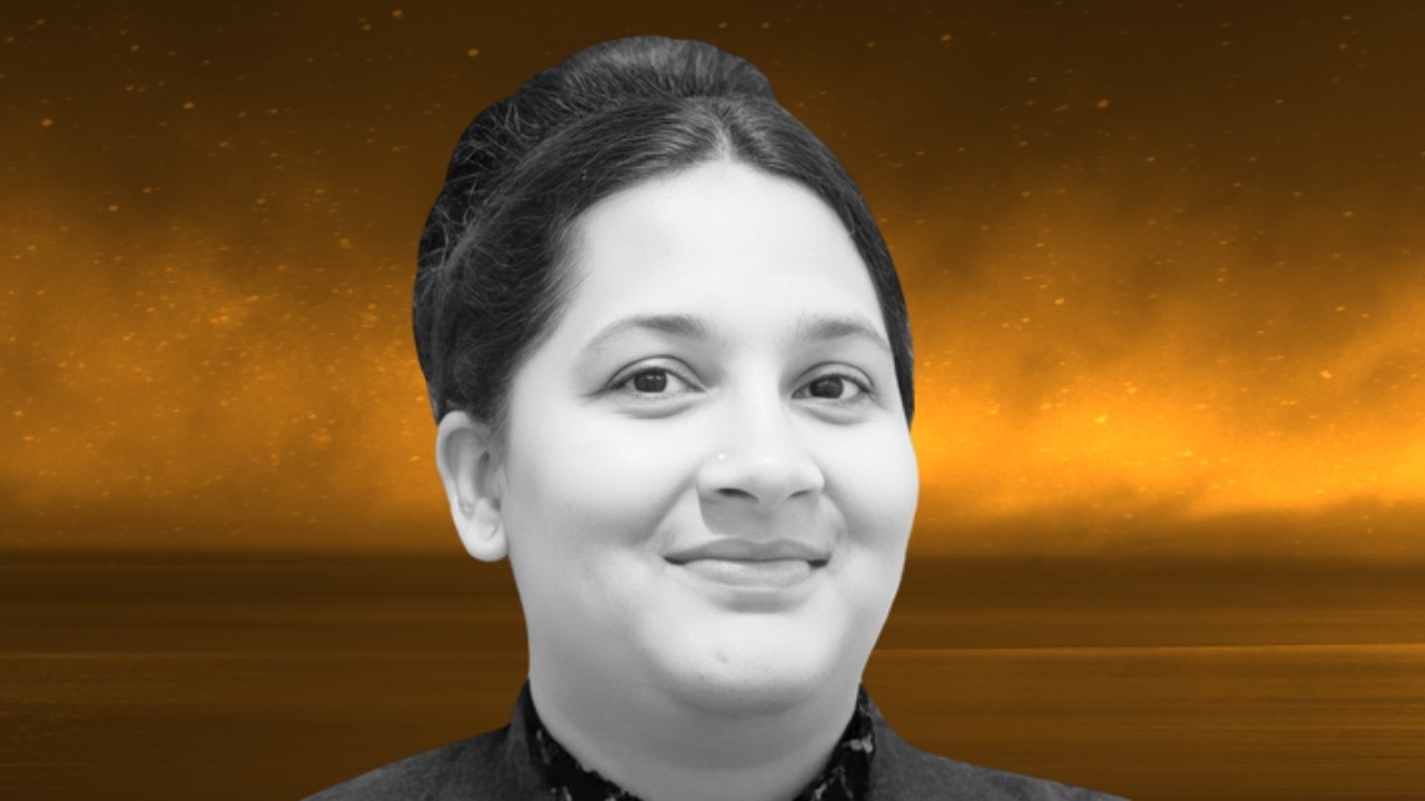 FLEX2 Analytics in AMBR250 Upstream Biologics Workflows | Amogha Tenneti | Conf42 SRE 2026