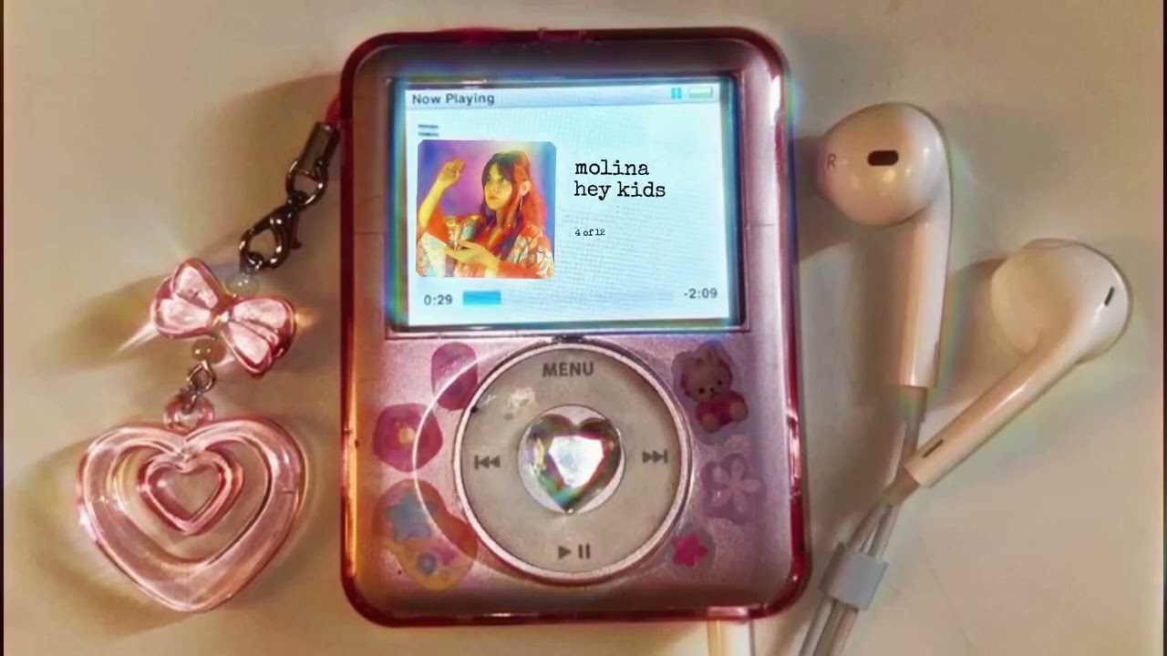 𝙘𝙖𝙣 𝙮𝙤𝙪 𝙨𝙚𝙚 𝙢𝙚 𝙩𝙤𝙤      𝙖 𝙙𝙧𝙚𝙖𝙢𝙘𝙤𝙧𝙚 𝙥𝙡𝙖𝙮𝙡𝙞𝙨𝙩