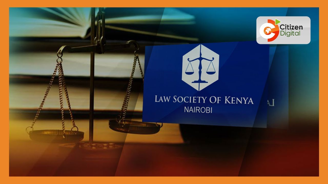 Lawyers warn President Ruto against violating the constitution
