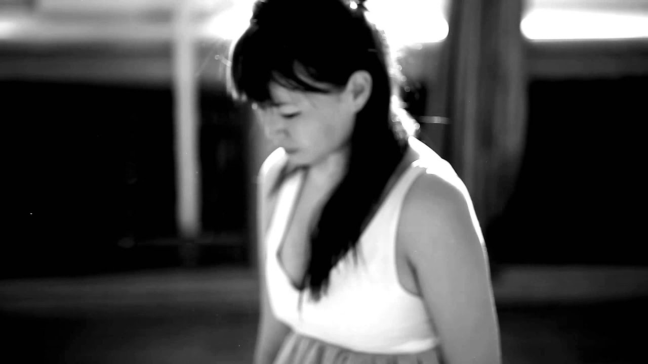 chin zurhnii hair A sound