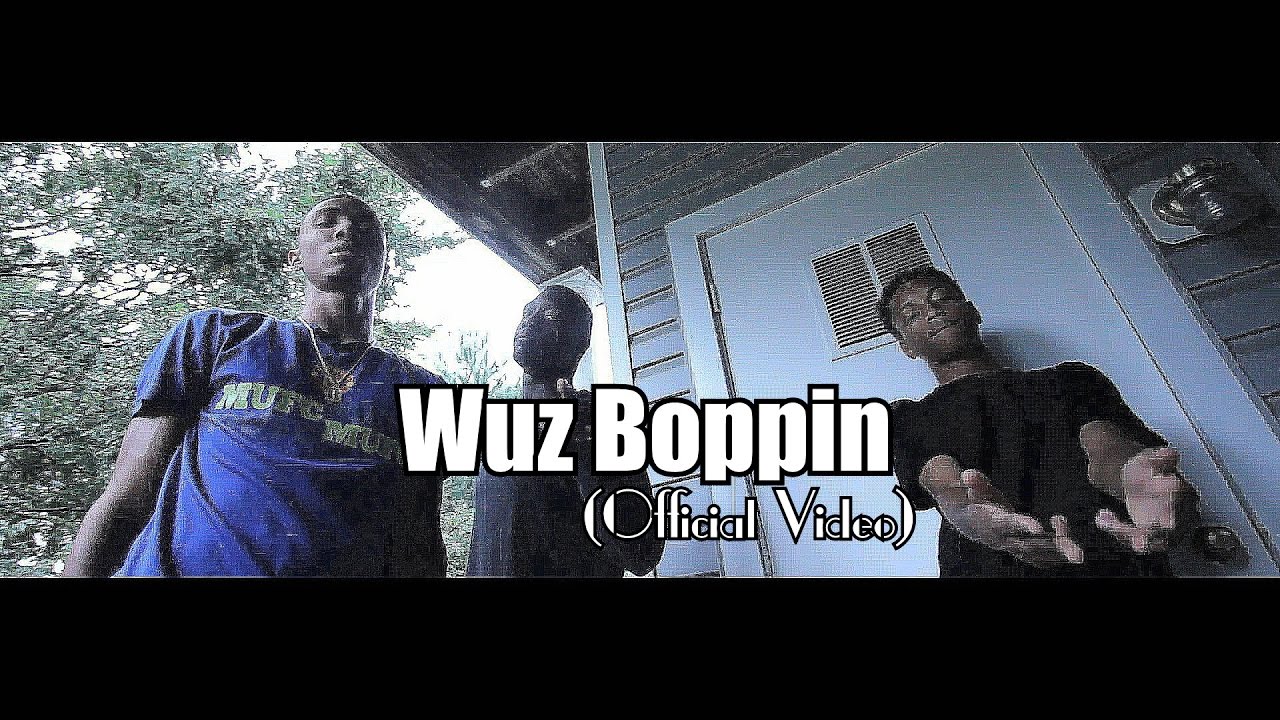 G_Starrrrr  x  PBV  x  SIMBA - 