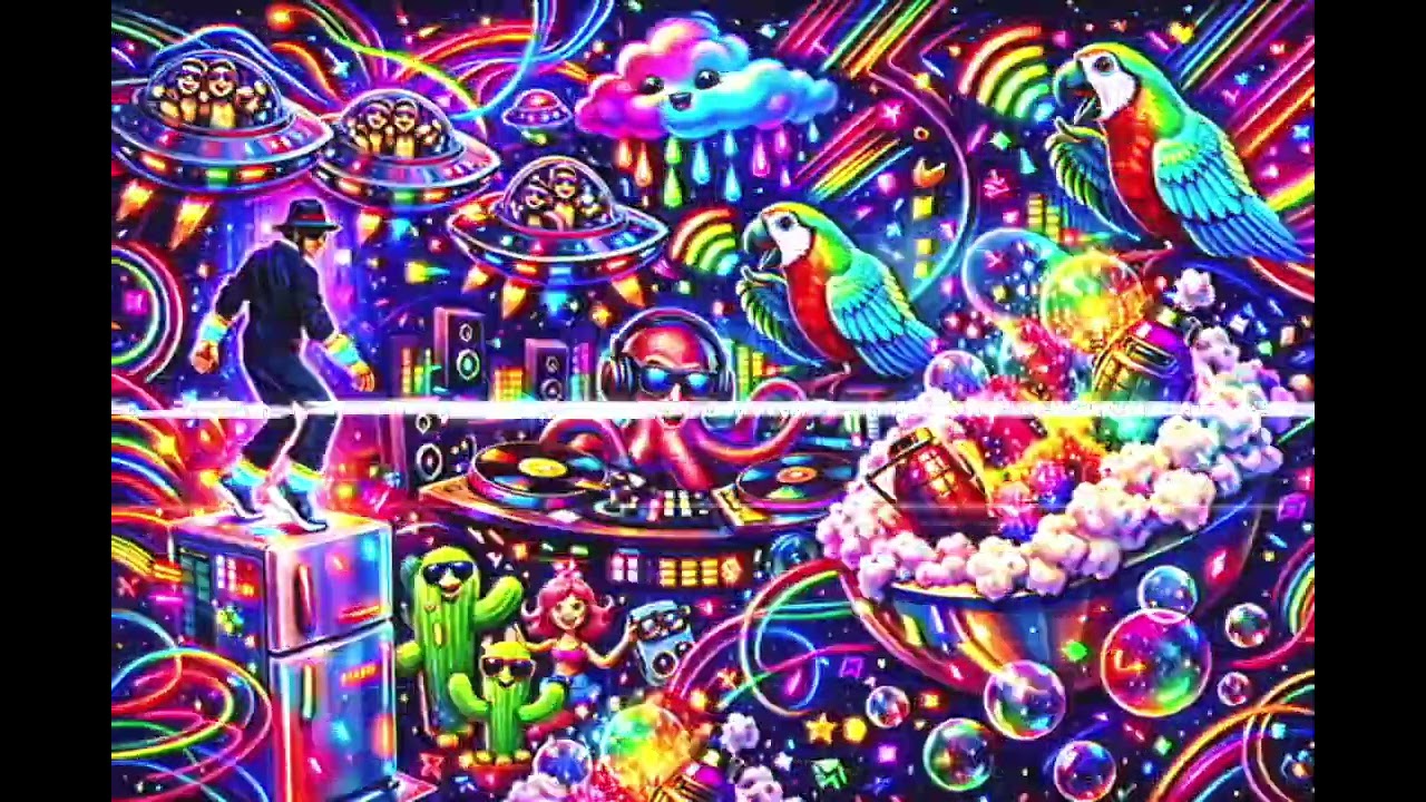 Disco.exe