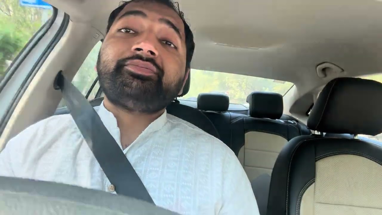 Motivational Story A Must Listen :Dhruv A Five Year Old Kid 