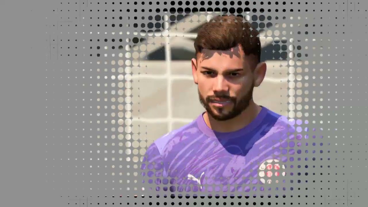 EA SPORTS FC 26_20260213103243