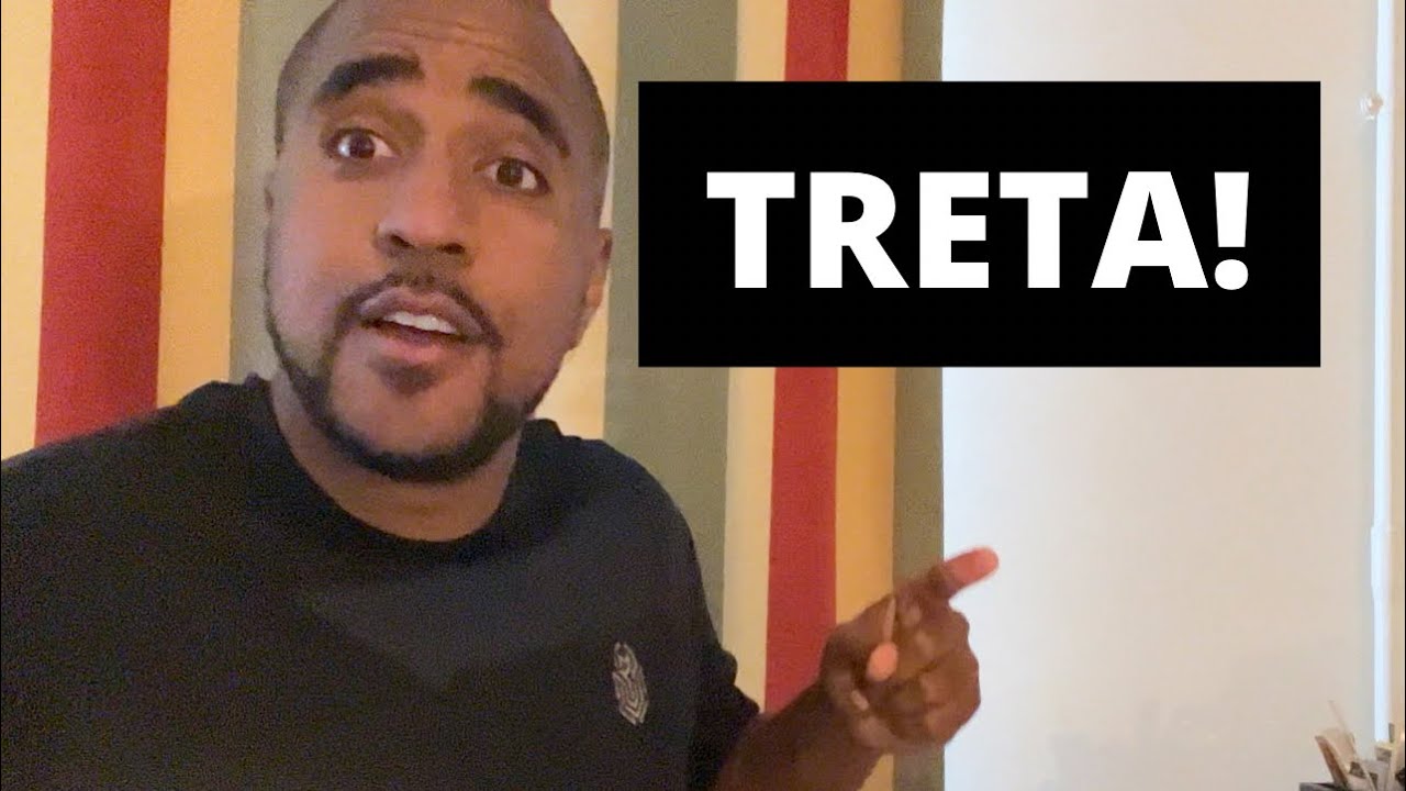 NÃO MORE NO NORDESTE