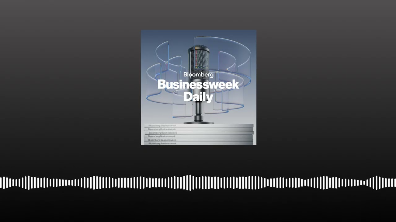 В США наблюдается резкий рост безработицы среди молодежи | Bloomberg Businessweek