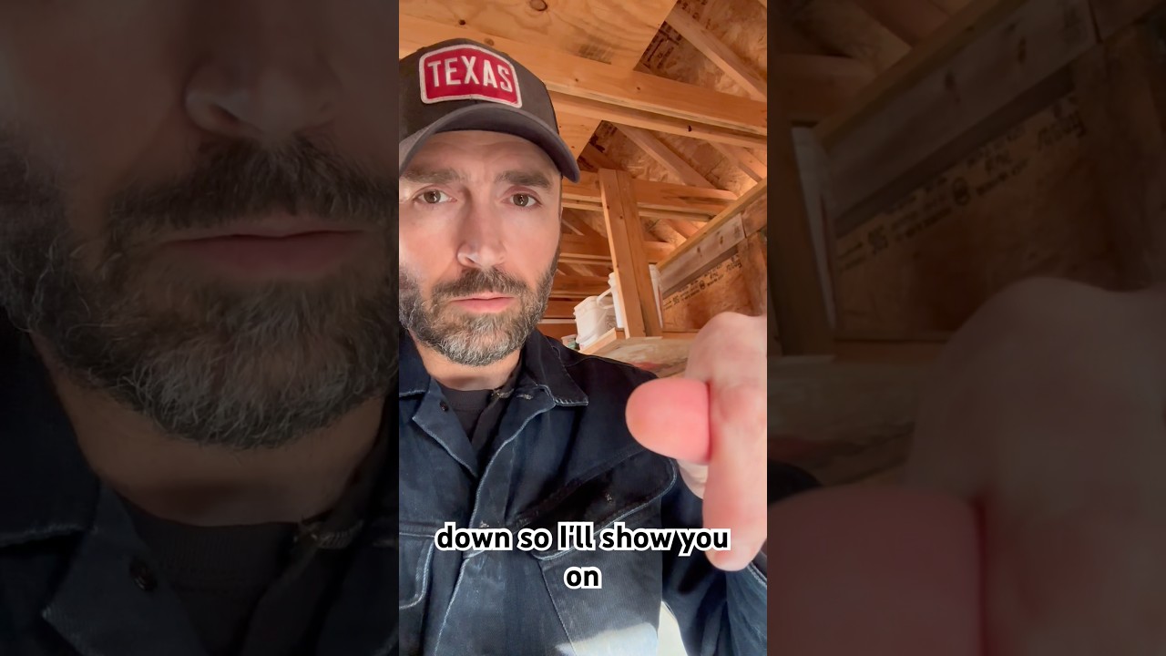 Milking a Dwarf Goat with Big Man Hands #homestead #homesteadadvice #dwarfgoats