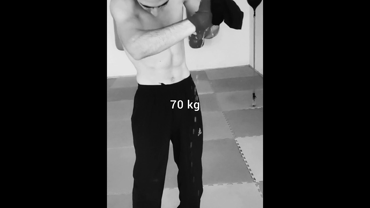 75kg vs 70kg🔥🥊👊 #training #kavkazboxing #kavkazboxing #kickboxing #boxing #fighting #royjonesjr #mma