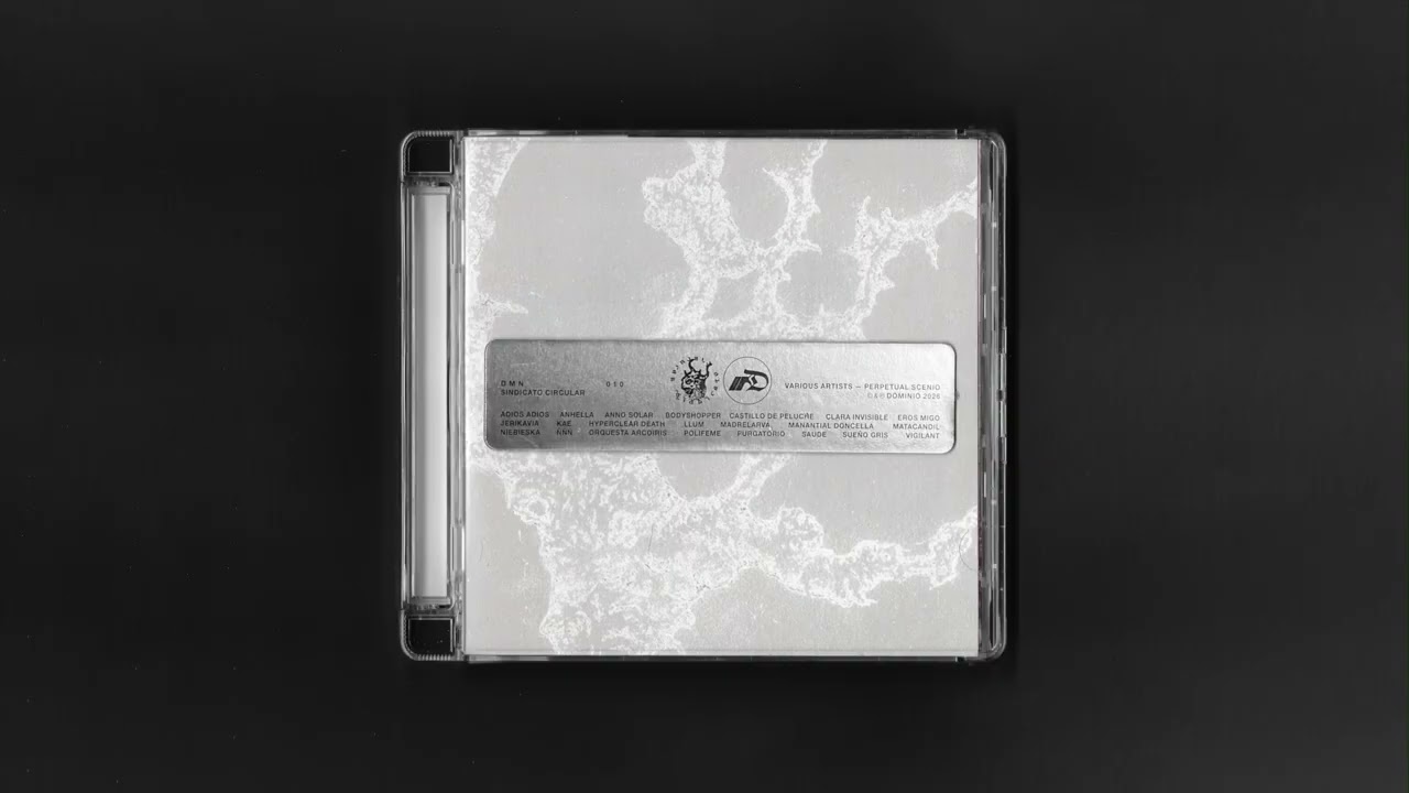 Matacandil - Olis