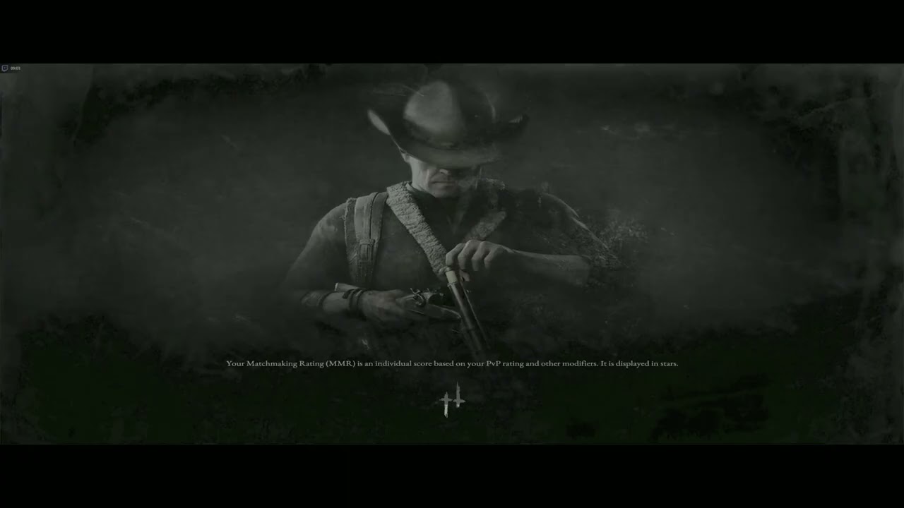 GODDAM RATS HUNT PT33
