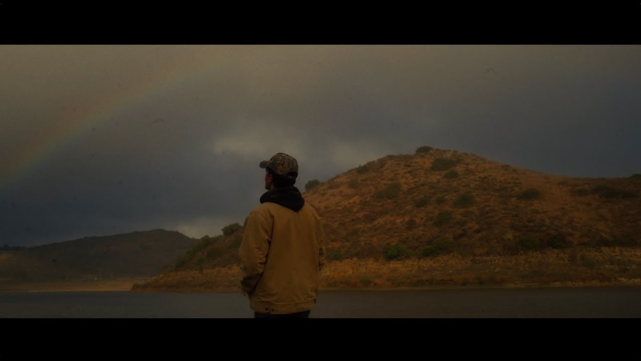 Oliver Anthony - Rich Men North of Richmond Short Film #musicvideo