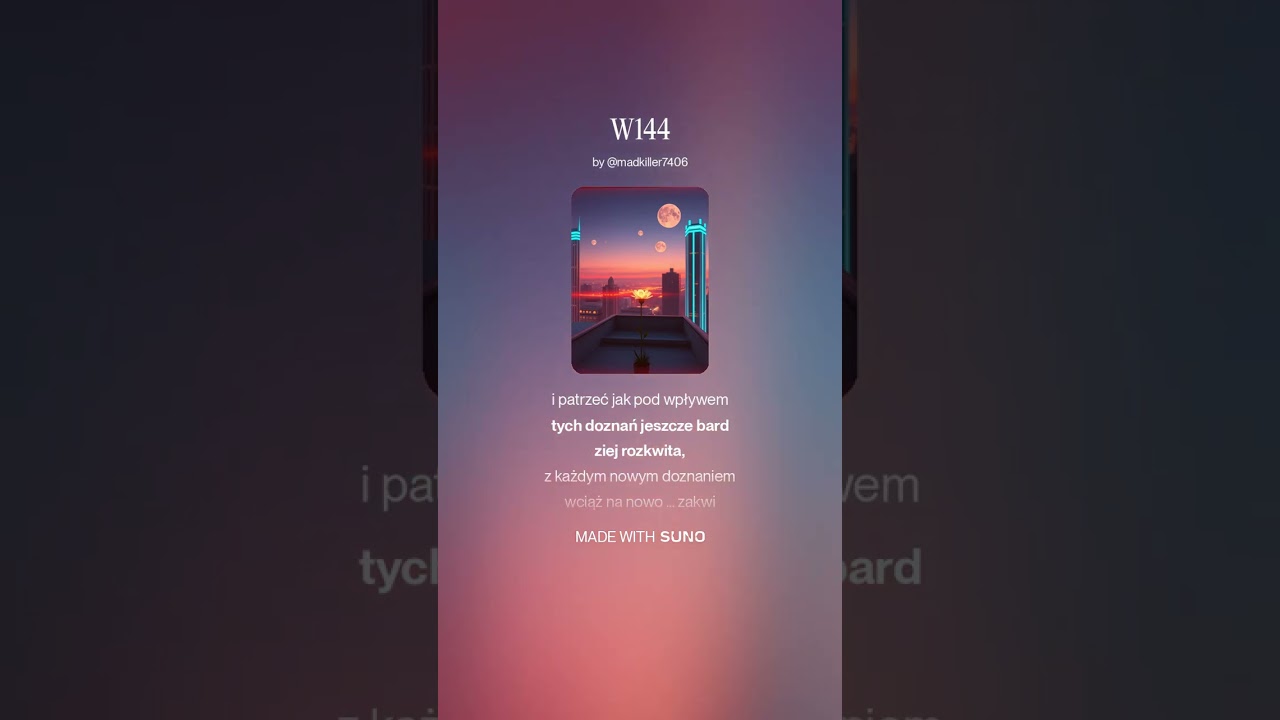 W144 63