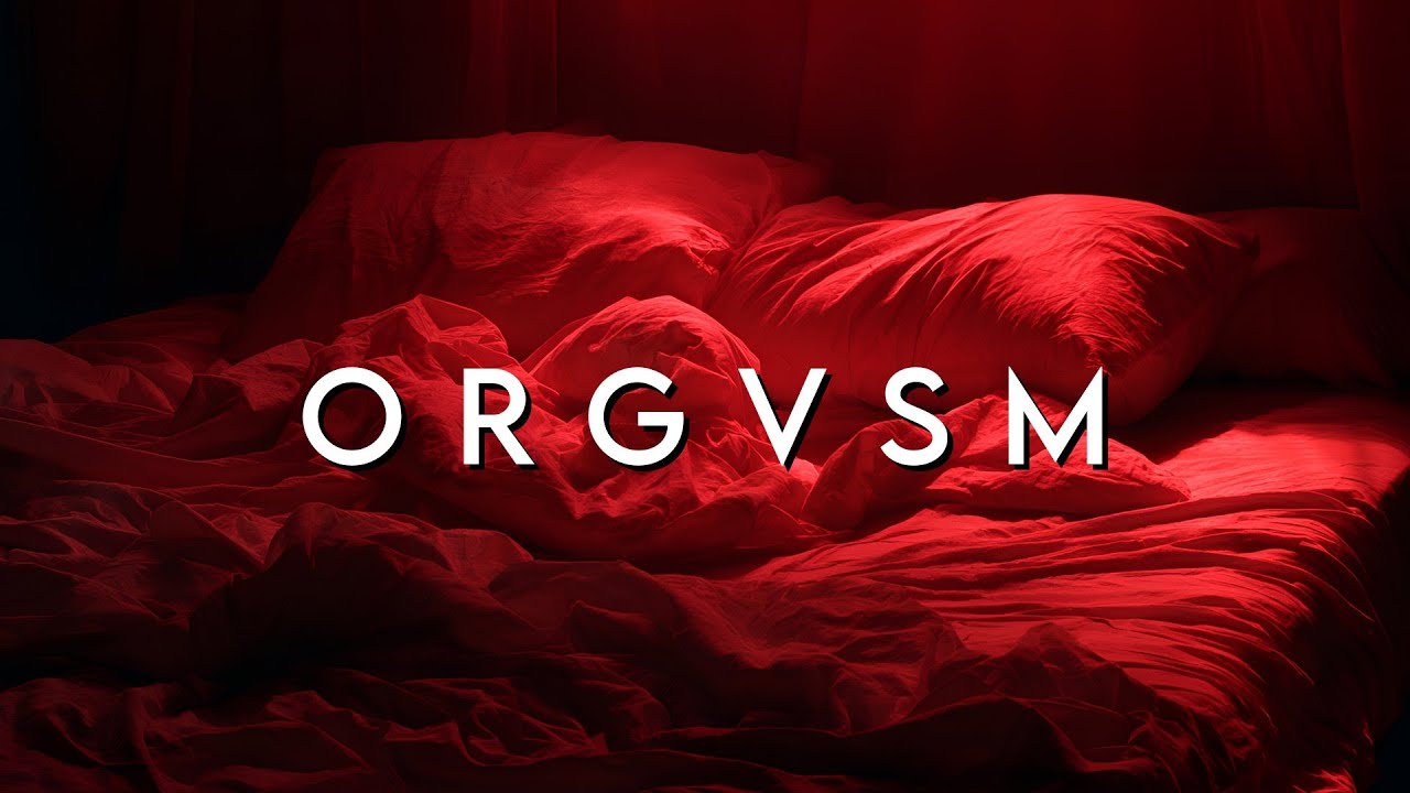 [Playlist] late night feelings music ~ 🔥 dangerous love ~ 🌹