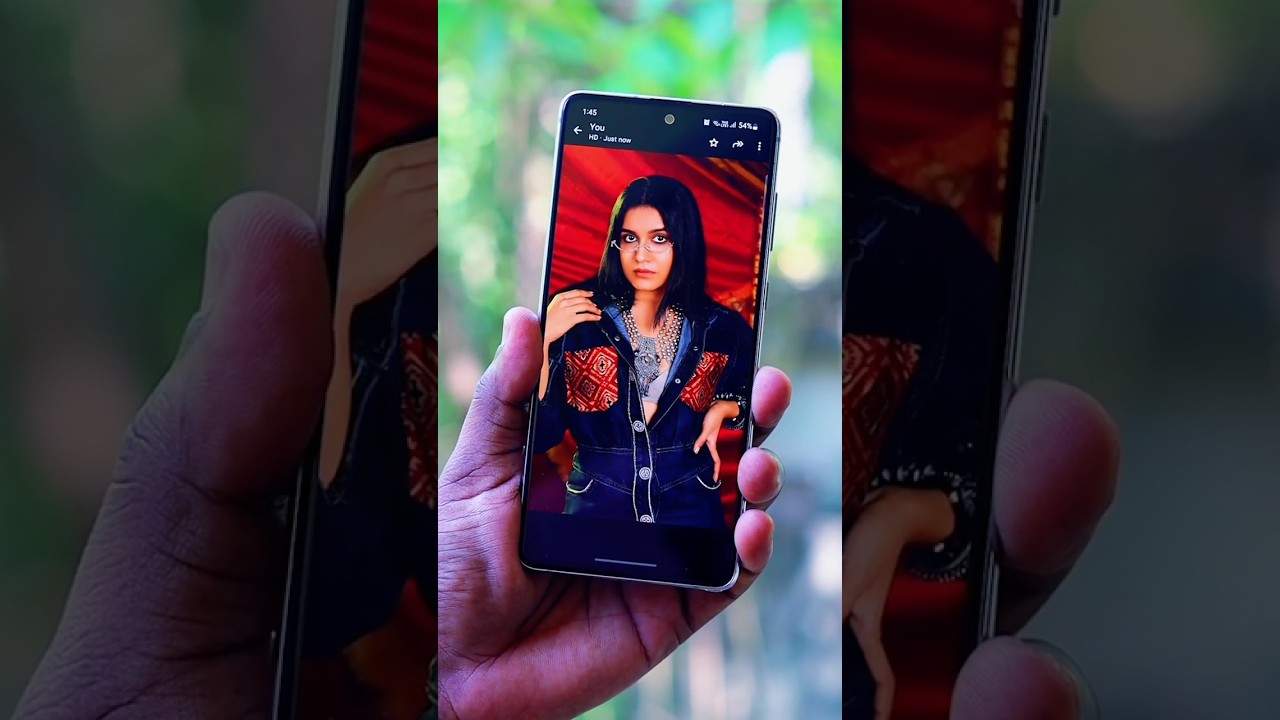 High Quality WhatsApp Status🤩🔥#shorts #trending