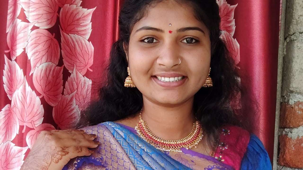 Hi Guy's wellcome to my live ❤️🥳🤗