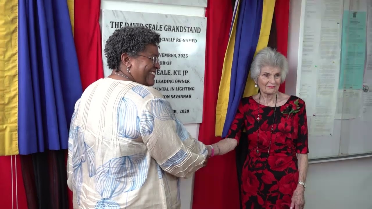 История, созданная в гарнизоне Саванна