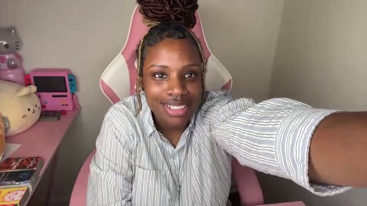 SAGITTARIUS ♐️ NEXT 48 HOURS - HERE THEY COME 🤫 COPYCATS! THEY'RE OBSESSED 😍