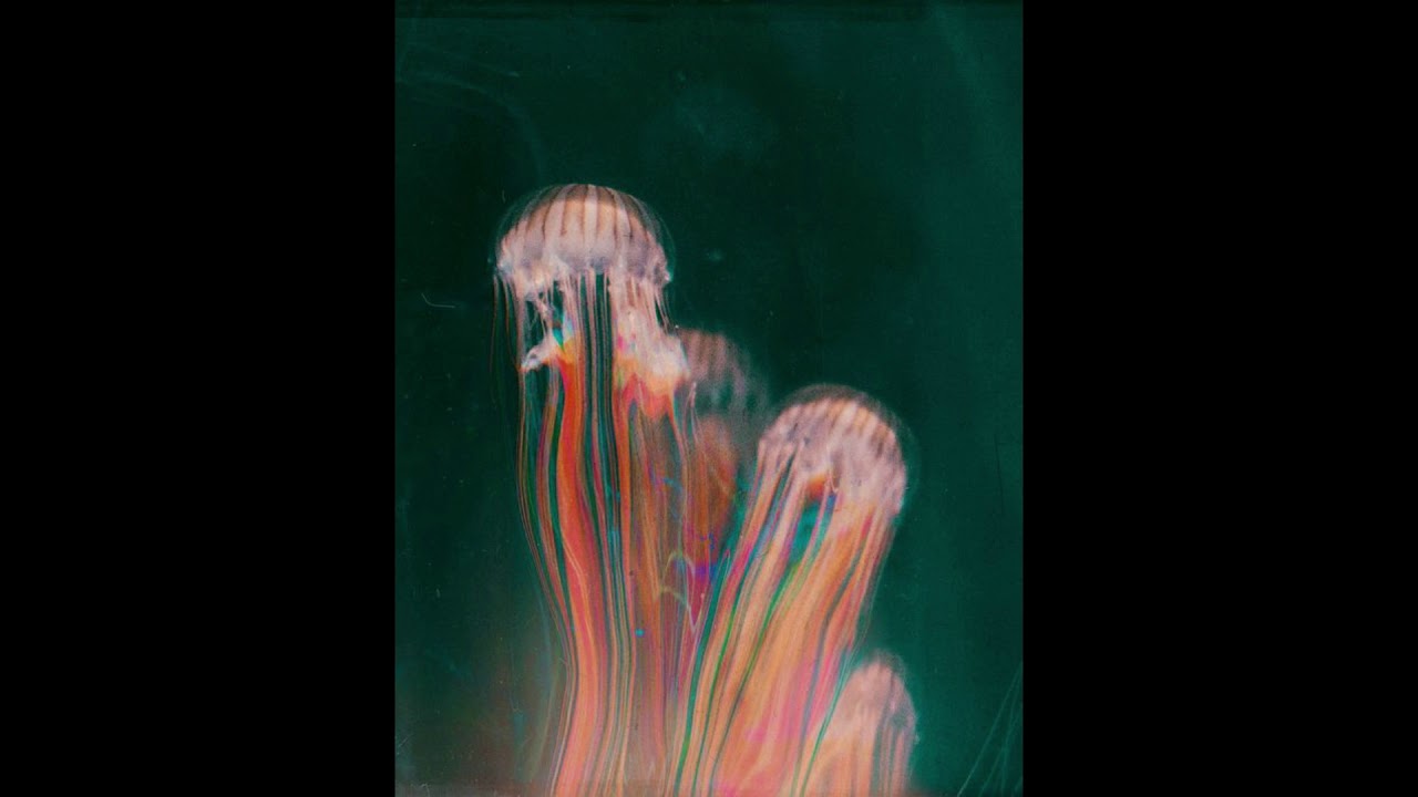 (FREE FOR PROFIT) TRAVIS SCOTT X SCHOOLBOY Q TYPE BEAT 