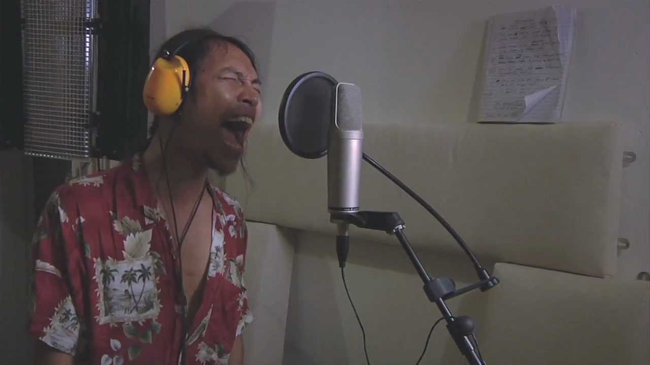 Navicula -- Metropolutan