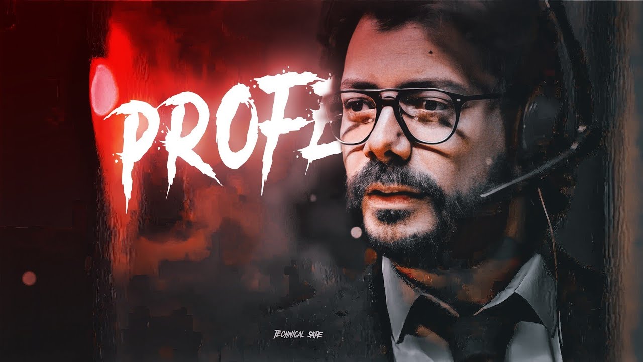 Love Dose Professor edit | 4k status | Money Heist | whatsupstatus | Love Dose Song Edit | #status