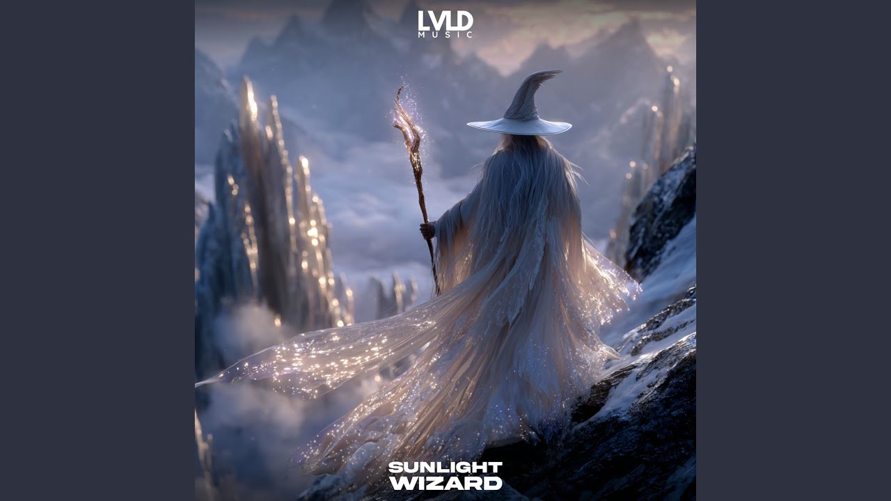 Wizard