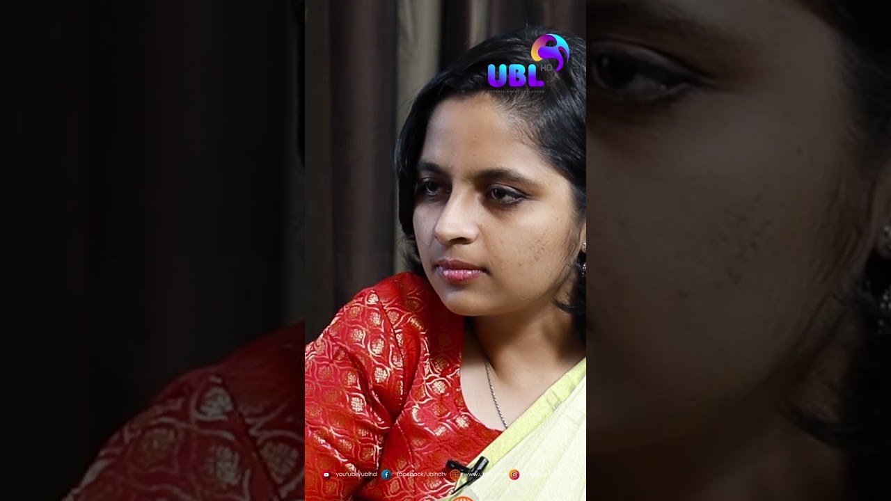 Sampath Ram | Malikappuram | unnimukundan 