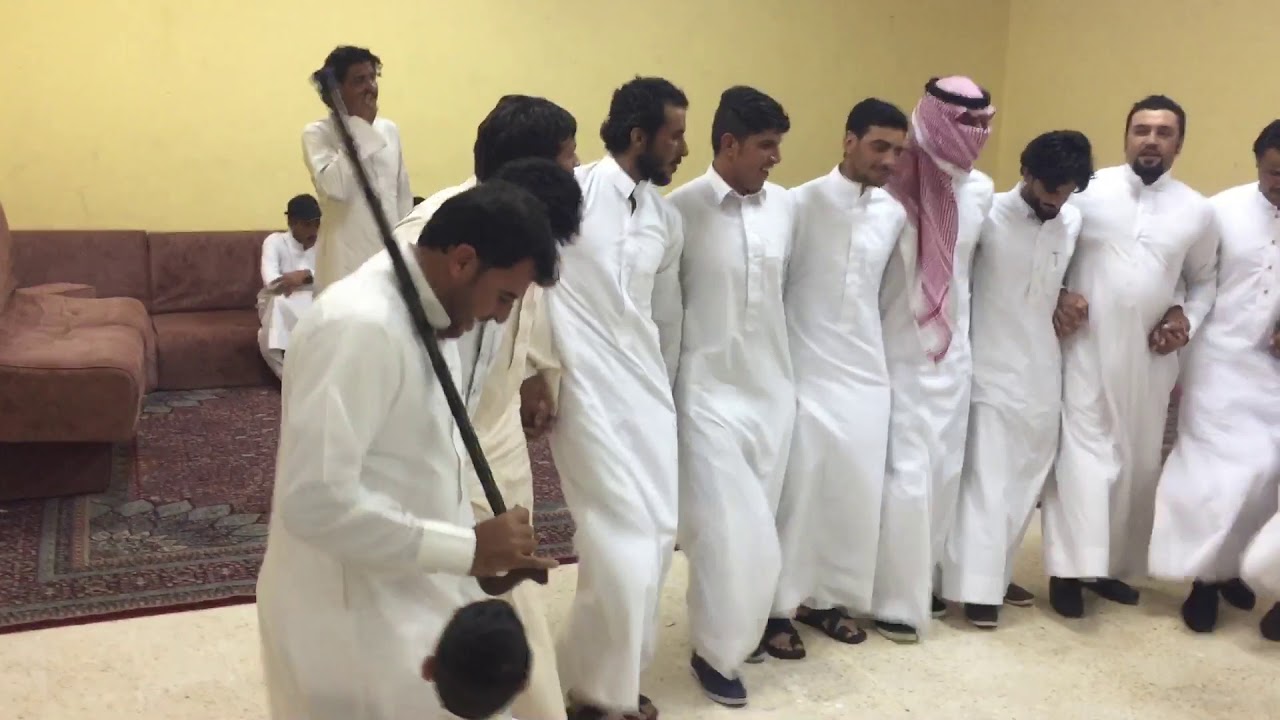 افراح الشعيطات