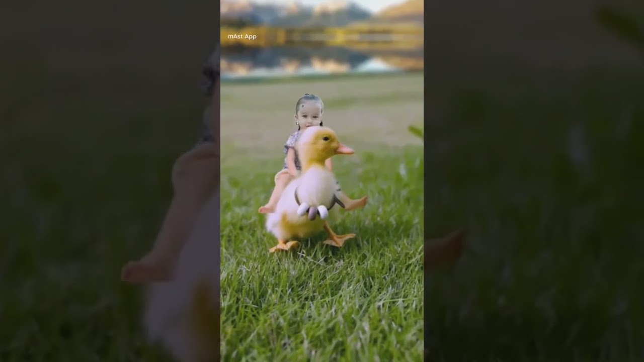 🥰🤗😀😀😀#shorts #viral #kishu #masti #video #trending#funny #cute  #dance
